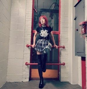 Meet your Posher, Bryce